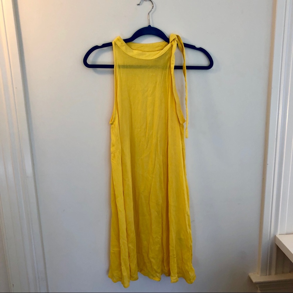 New With Tags ASOS Dress